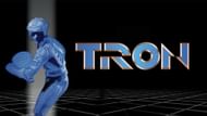 Watch the original before Tron: Ares (Image via Disney+)